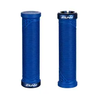 Funn Manopola HILT JUNIOR 19mm  con Collarino Alluminio - Image 3
