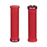 Funn Manopola HILT JUNIOR 19mm  con Collarino Alluminio - Image 4