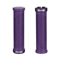 Funn Manopola HILT JUNIOR 19mm  con Collarino Alluminio - Image 5