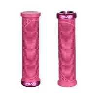 Funn Manopola HILT JUNIOR 19mm  con Collarino Alluminio - Image 6
