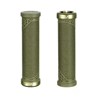 Funn Manopola HILT JUNIOR 19mm  con Collarino Alluminio - Image 9