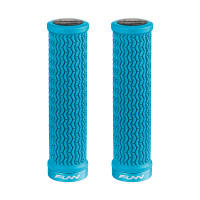 Funn Manopola HOLESHOT 31mm con Collarino in Alluminio - Image 10
