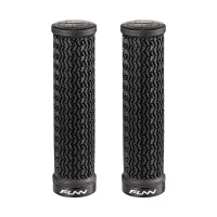 Funn Manopola HOLESHOT 31mm con Collarino in Alluminio - Image 12