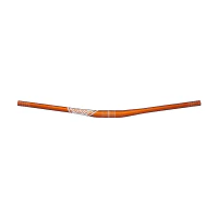Funn Manubrio KINGPIN 31,8mm x 785mm in Alloy  Rise: 30mm - Image 3