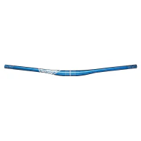 Funn Manubrio KINGPIN 31,8mm x 785mm in Alloy  Rise: 30mm - Image 4