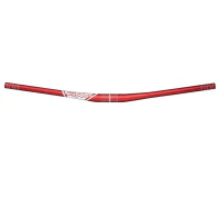 Funn Manubrio KINGPIN 31,8mm x 785mm in Alloy  Rise: 30mm - Image 5