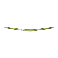 Funn Manubrio KINGPIN 31,8mm x 785mm in Alloy  Rise: 30mm - Image 6