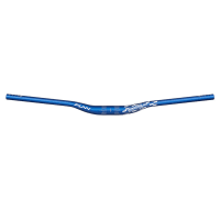 Funn Manubrio SPEEDRUN JUNIOR 31,8mm x 680mm in Alloy  Rise: 20mm - Image 3