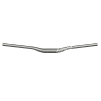 Funn Manubrio SPEEDRUN JUNIOR 31,8mm x 680mm in Alloy  Rise: 20mm - Image 4