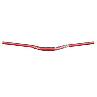 Funn Manubrio SPEEDRUN JUNIOR 31,8mm x 680mm in Alloy  Rise: 20mm - Image 5