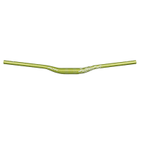 Funn Manubrio SPEEDRUN JUNIOR 31,8mm x 680mm in Alloy  Rise: 20mm - Image 6
