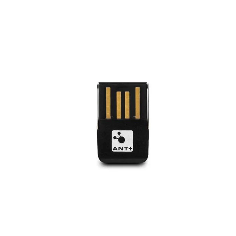 Garmin Antenna Usb Ant+ Stick