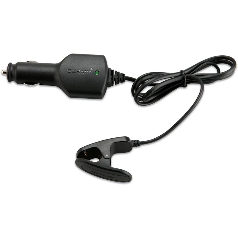 Garmin Cavo Alimentazione da Auto