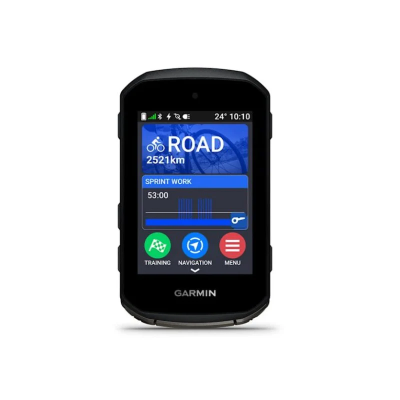 Garmin Ciclocomputer GPS Edge 850