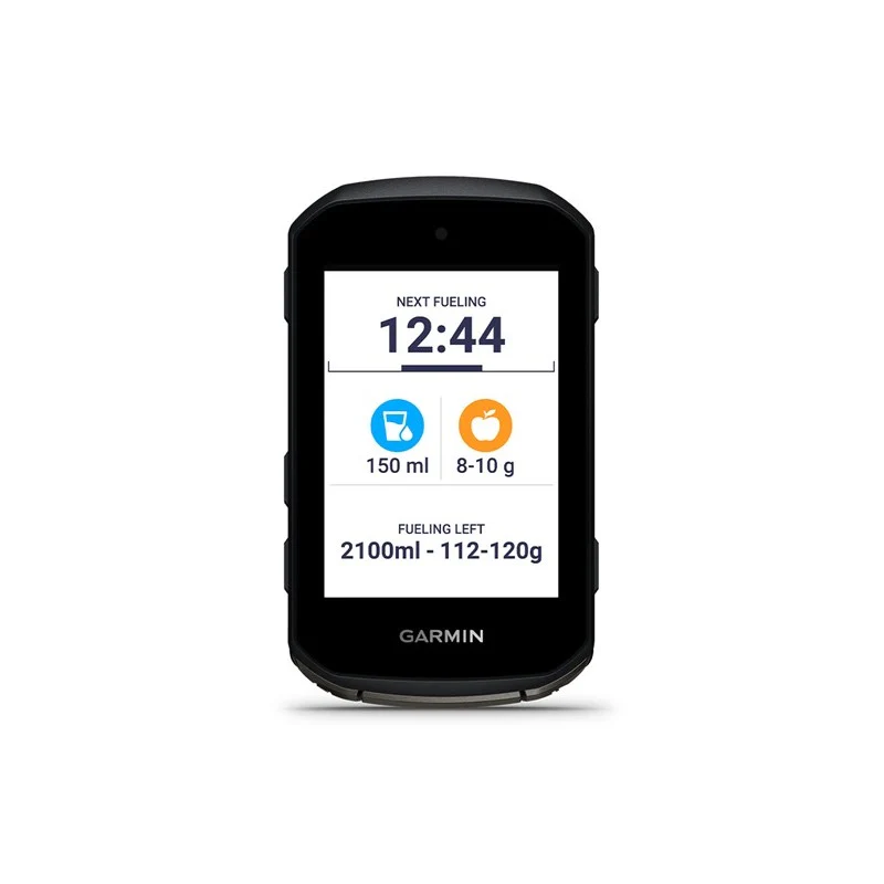 Garmin Ciclocomputer GPS Edge 850 - Image 7