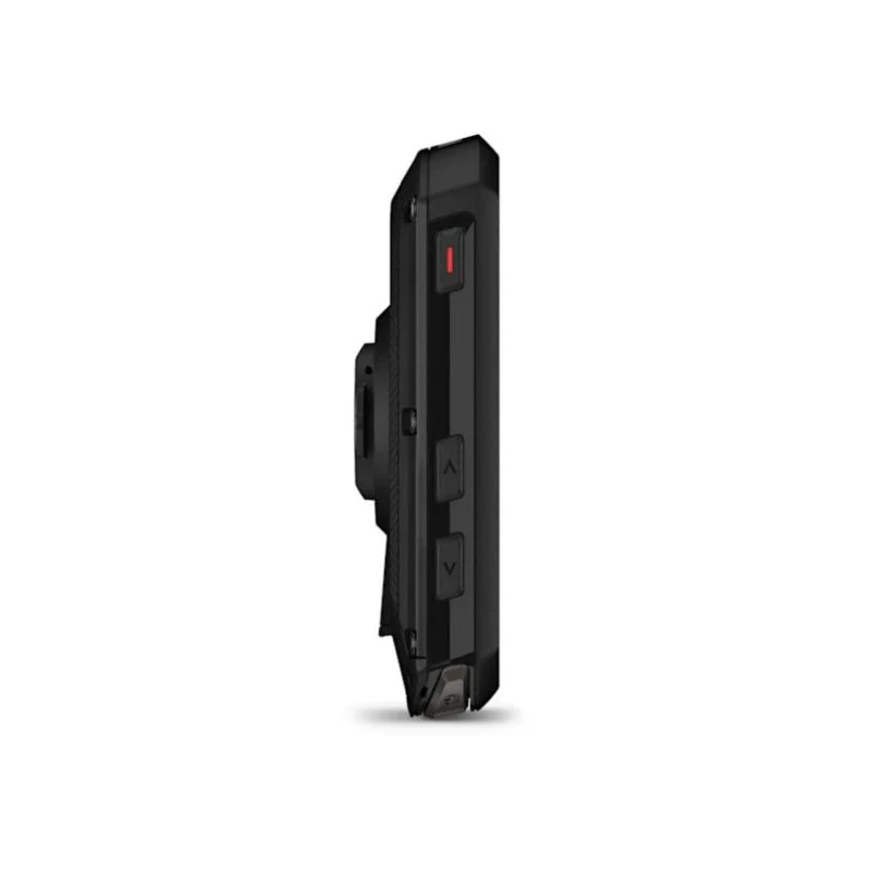 Garmin Ciclocomputer GPS Edge 850 - Image 9