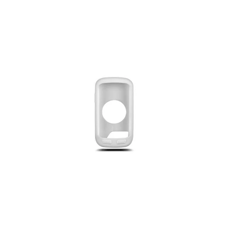 Garmin Custodia Silicone Edge 1000 White