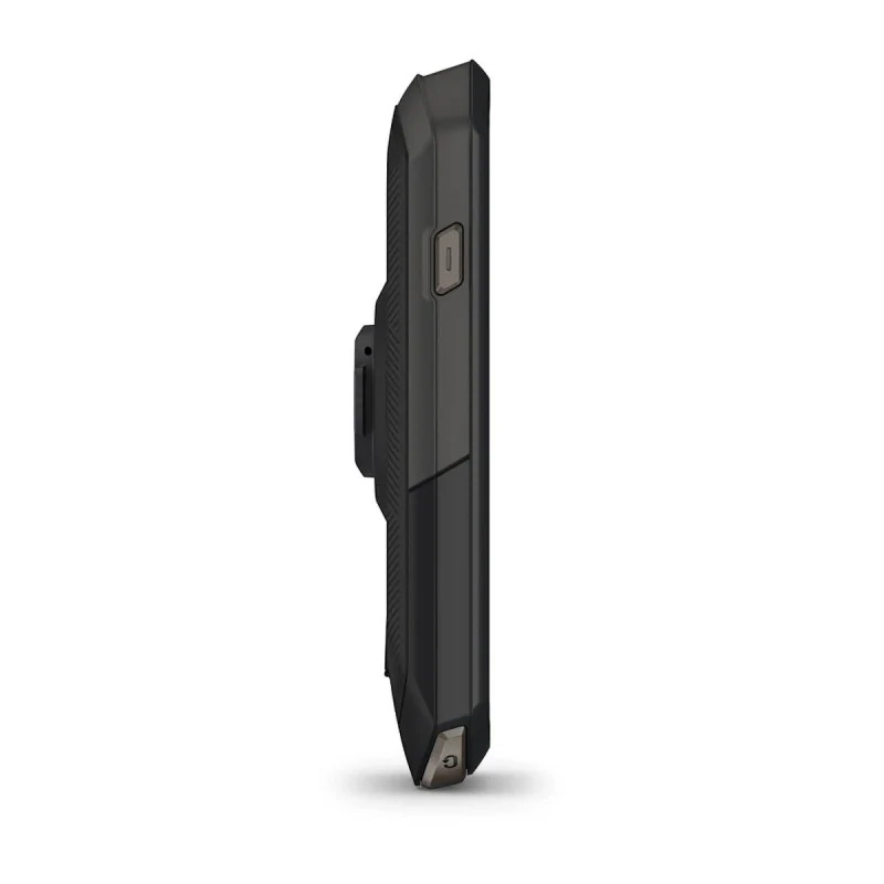 Garmin Edge 1050 Gps - Image 3