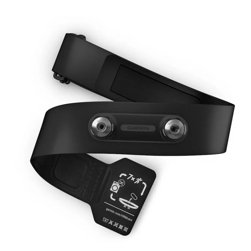 Garmin Fascia Di Ricambio HRM XS-S