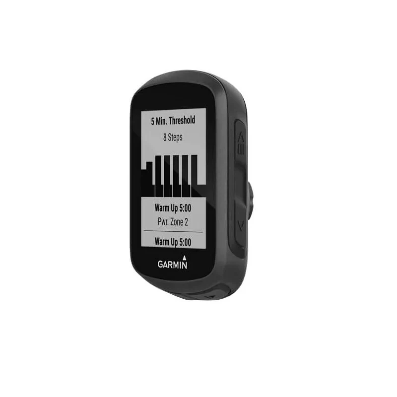 Garmin Gps Edge 130 Plus Bundle - Image 2
