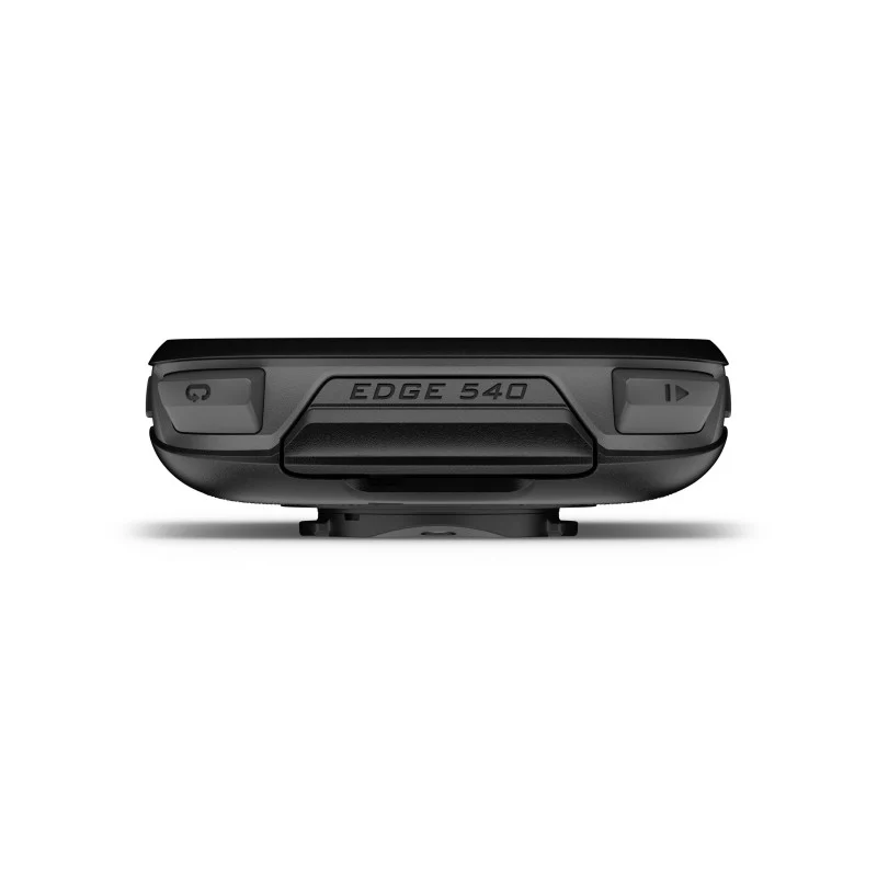 Garmin Gps Edge 540 + Sensor Bundle - Image 2