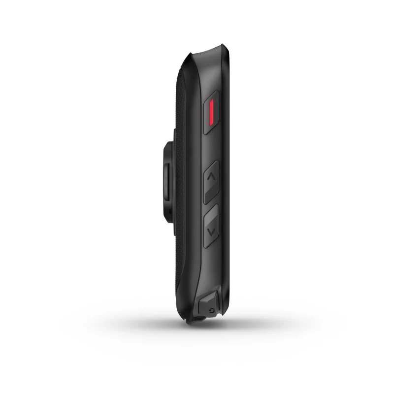 Garmin Gps Edge 540 + Sensor Bundle - Image 3
