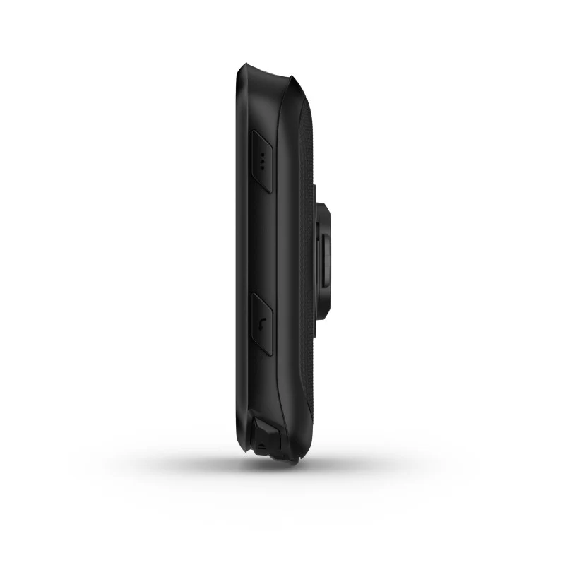 Garmin Gps Edge 840 Solar - Image 3