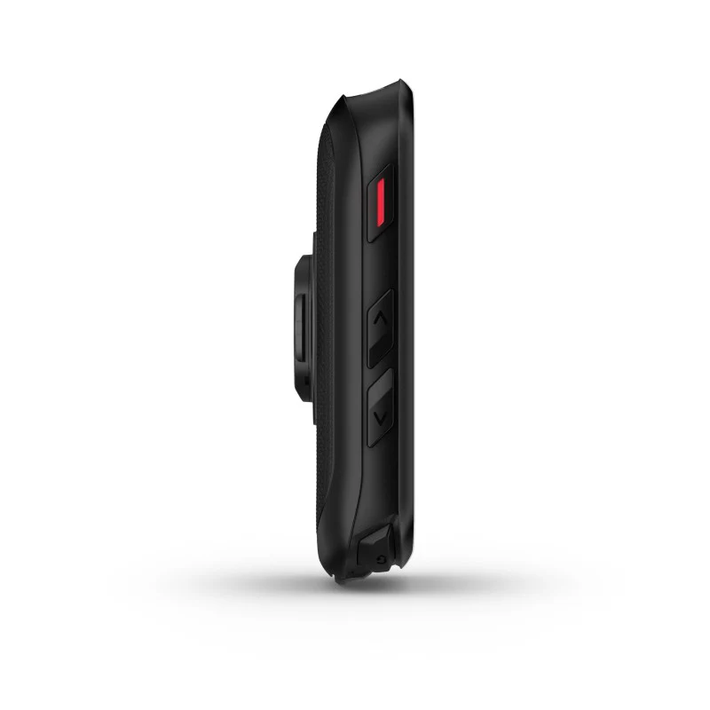 Garmin Gps Edge 840 Solar - Image 4