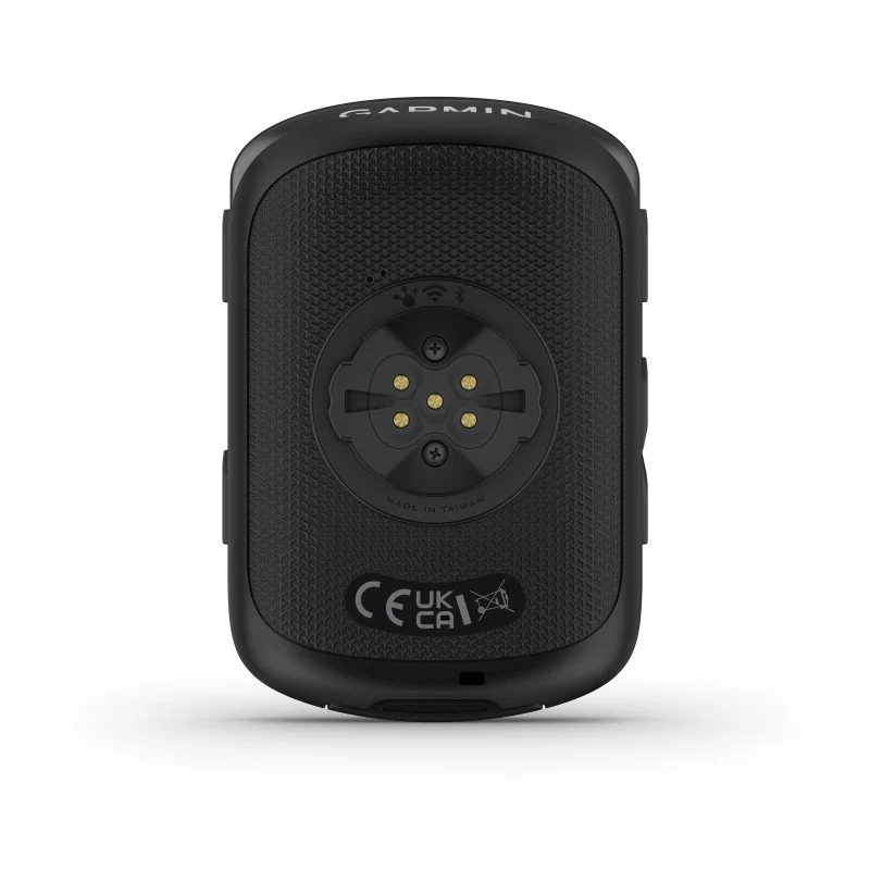 Garmin Gps Edge 840 Solar - Image 5