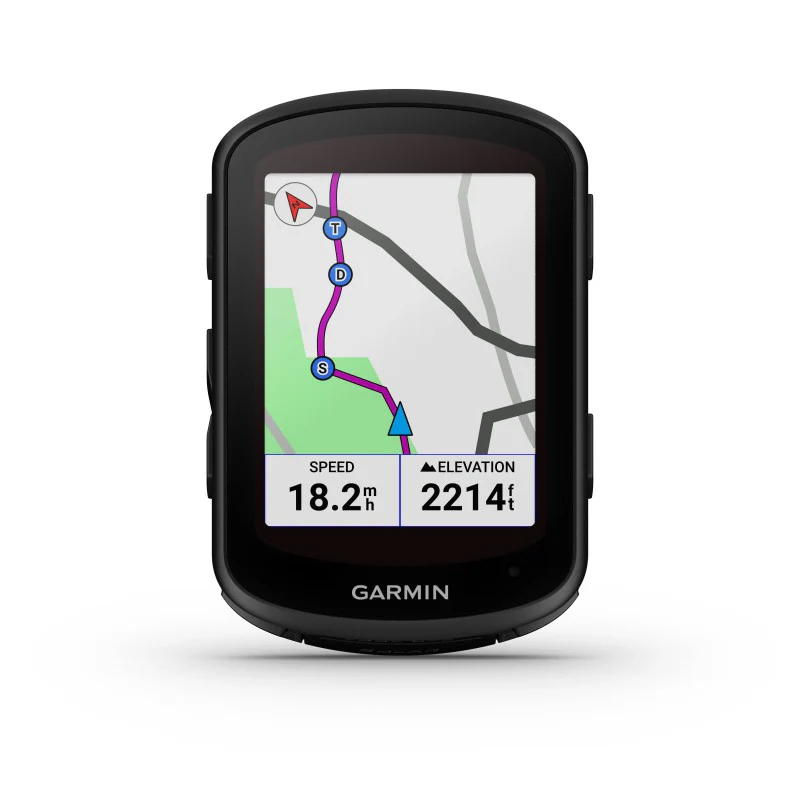 Garmin Gps Edge 840 Solar - Image 7