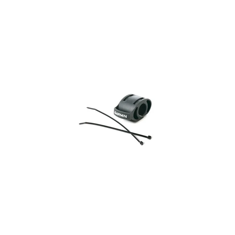 Garmin Kit Supporto per Bicicletta Forerunner