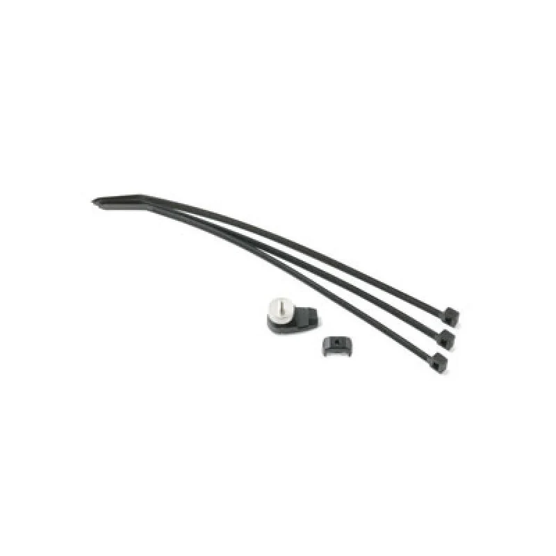 Garmin Magnete Sensore Velocità/Cadenza