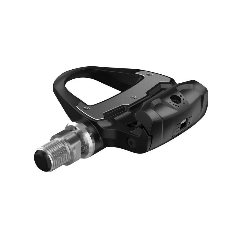 Garmin Pedali Misuratore Potenza Rally RS100 - Image 3