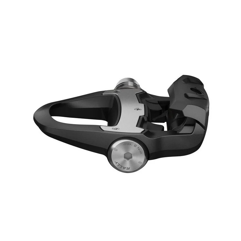 Garmin Pedali Misuratore Potenza Rally RS100 - Image 4