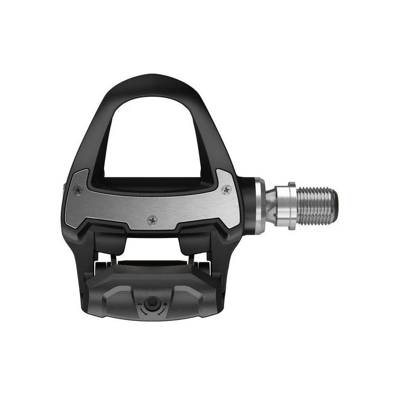 Garmin Pedali Misuratore Potenza Rally RS100 - Image 5