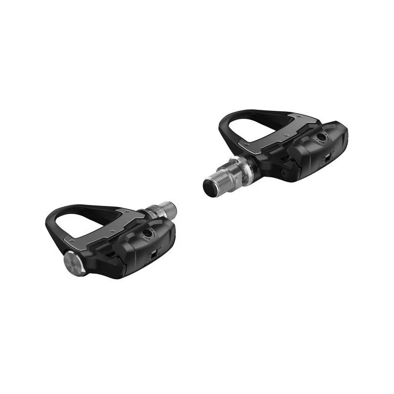 Garmin Pedali Misuratore Potenza Rally RS100 - Image 7