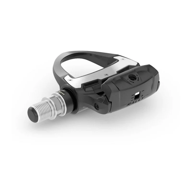 Garmin Pedali Powermeter Rally Rs210 bundle Xc - Image 2