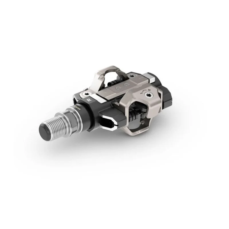Garmin Pedali Powermeter Rally Rs210 bundle Xc - Image 3