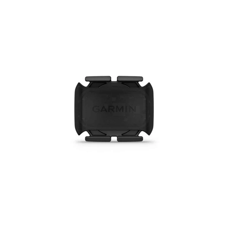 Garmin Sensore Di Cadenza 2 Bluetooth e ANT+ - Image 2