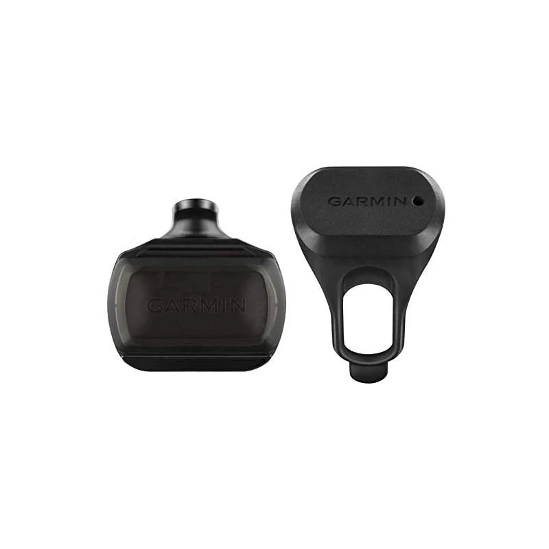 Garmin Sensore Di Velocità