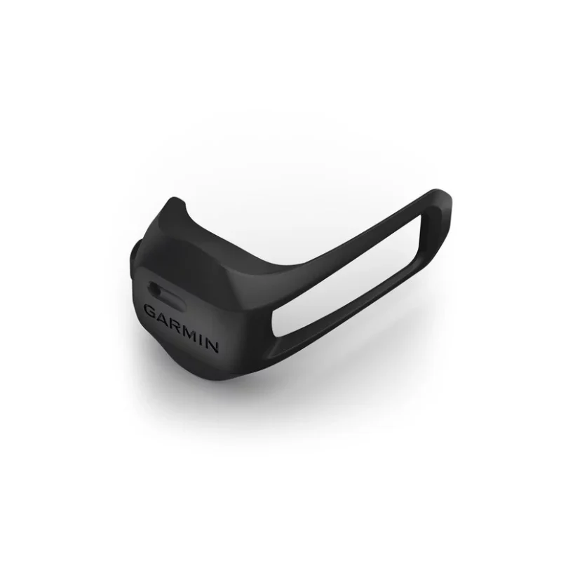 Garmin Sensore Di Velocità 2 - Image 2