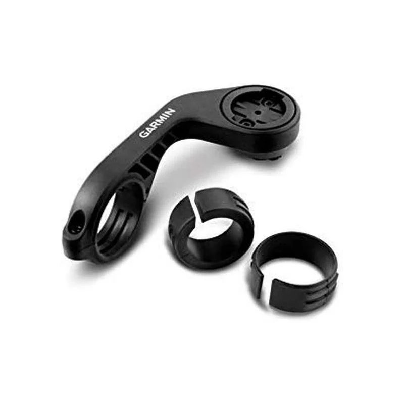 Garmin Supporto Manubrio Universale Aero