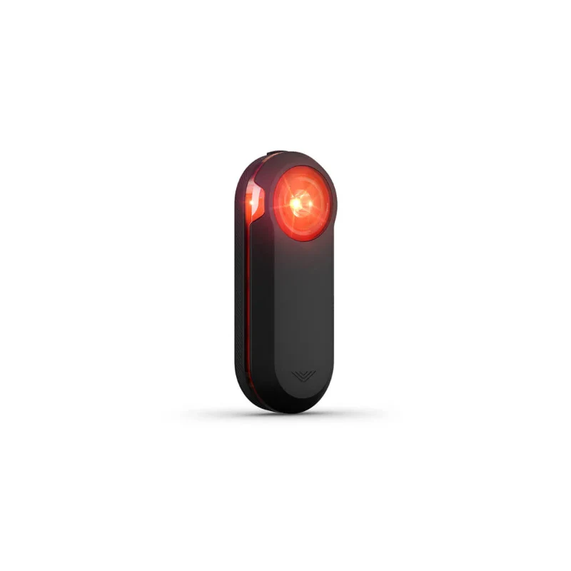 Garmin Varia Posteriore Radar Rtl515 - Image 2