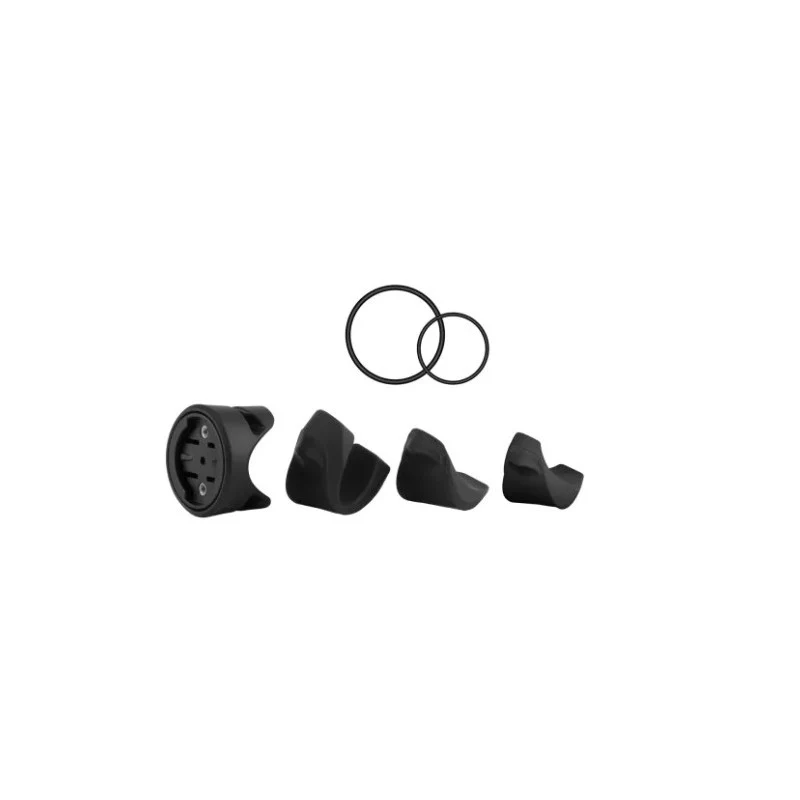 Garmin Varia Posteriore Radar Rtl515 - Image 3