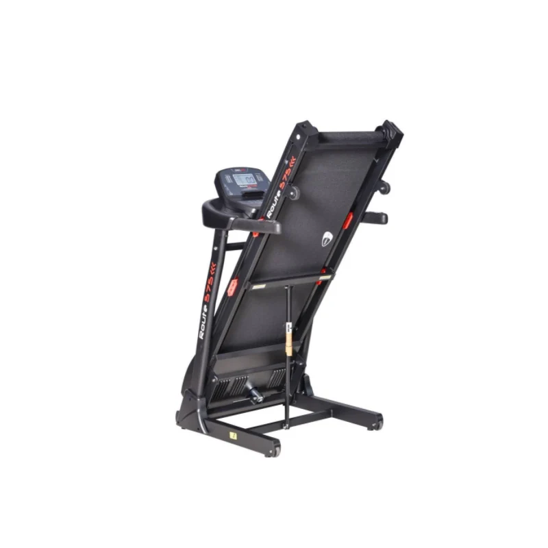 Getfit Tapis Roulant Route 575 - Image 3