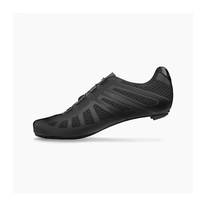Giro Scarpe Road Imperial Nero - Image 2