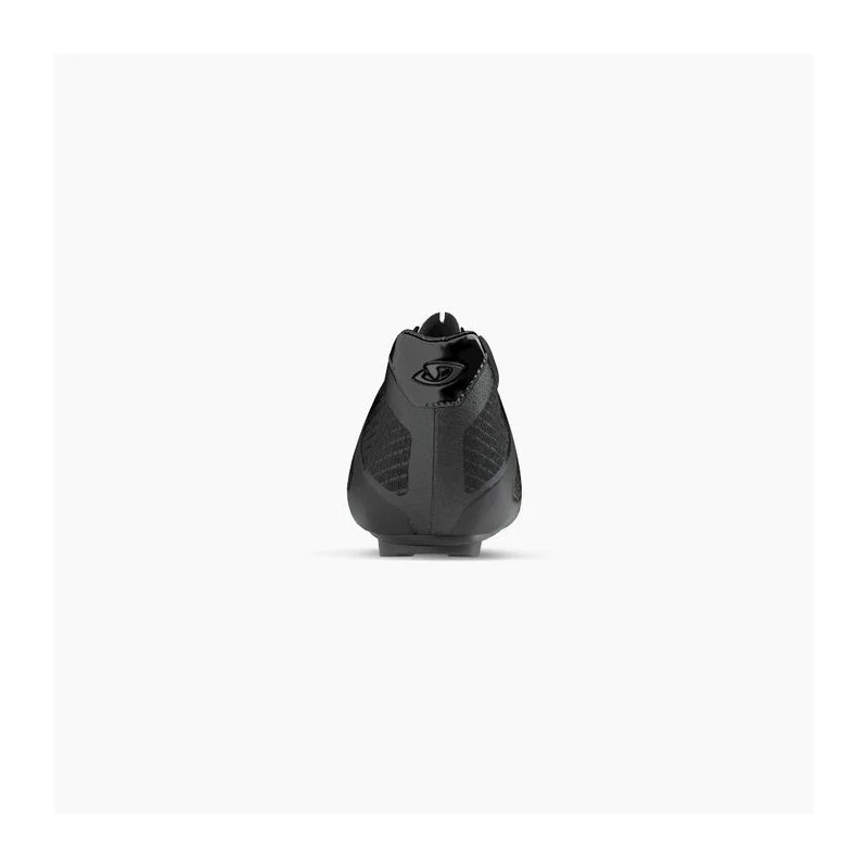 Giro Scarpe Road Imperial Nero - Image 3