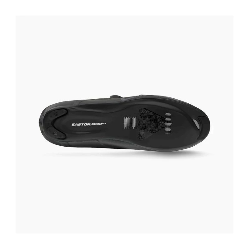 Giro Scarpe Road Imperial Nero - Image 4
