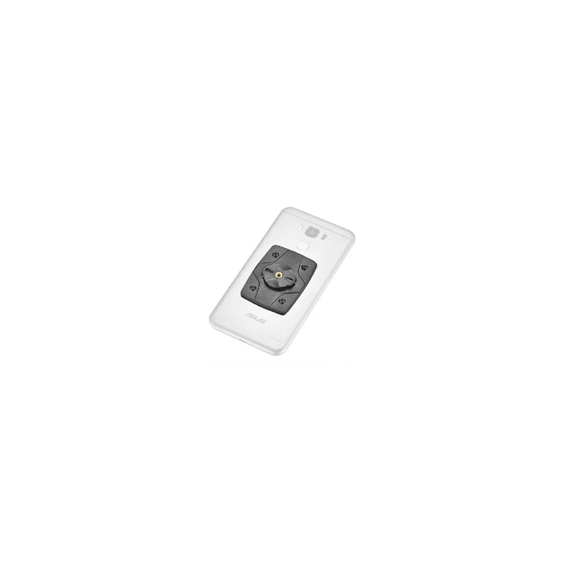 Gist Attacco Garmin Base Telefono