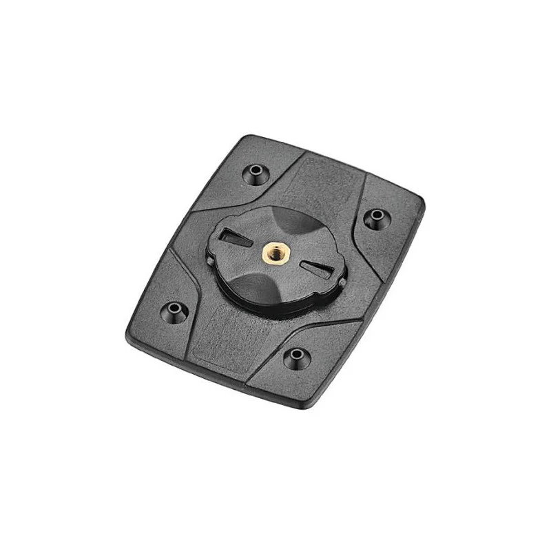 Gist Attacco Garmin Base Telefono - Image 2